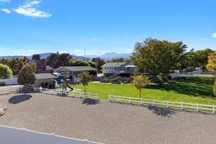 12243 S Janice Dr, Riverton, UT 84065 - Photo 31