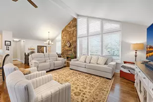 12243 S Janice Dr, Riverton, UT 84065 - Photo 3