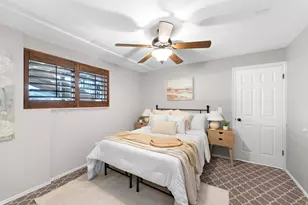 12243 S Janice Dr, Riverton, UT 84065 - Photo 25