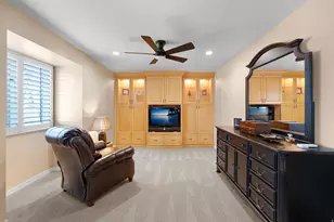 12243 S Janice Dr, Riverton, UT 84065 - Photo 13