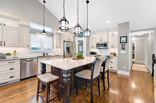 12243 S Janice Dr, Riverton, UT 84065 - Photo 7