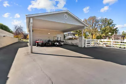 12243 S Janice Dr, Riverton, UT 84065 - Photo 41