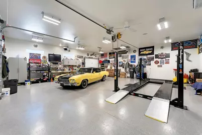 12243 S Janice Dr, Riverton, UT 84065 - Photo 3