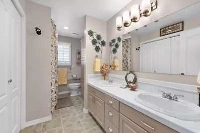 12243 S Janice Dr, Riverton, UT 84065 - Photo 15