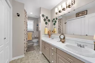 12243 S Janice Dr, Riverton, UT 84065 - Photo 15