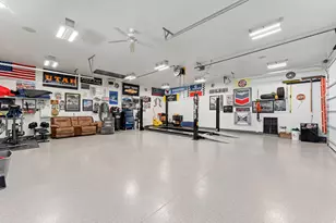 12243 S Janice Dr, Riverton, UT 84065 - Photo 47