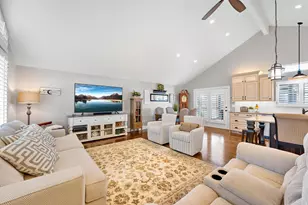 12243 S Janice Dr, Riverton, UT 84065 - Photo 5