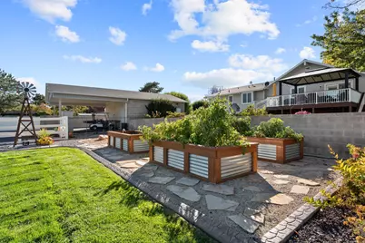 12243 S Janice Dr, Riverton, UT 84065 - Photo 35