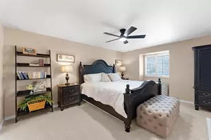 12243 S Janice Dr, Riverton, UT 84065 - Photo 11