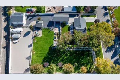 12243 S Janice Dr, Riverton, UT 84065 - Photo 53