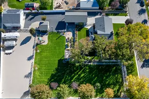 12243 S Janice Dr, Riverton, UT 84065 - Photo 53