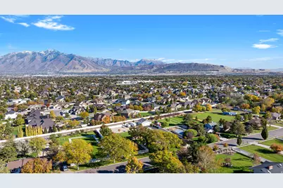 12243 S Janice Dr, Riverton, UT 84065 - Photo 51