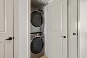 35 E 150 S, Garden City, UT 84028 - Photo 27