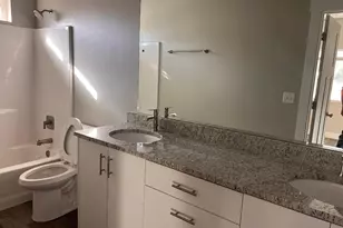 6932 N 2750 W, Honeyville, UT 84314 - Photo 7