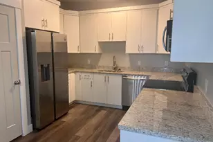 6932 N 2750 W, Honeyville, UT 84314 - Photo 3