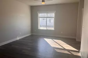 6932 N 2750 W, Honeyville, UT 84314 - Photo 5