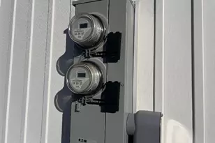 6932 N 2750 W, Honeyville, UT 84314 - Photo 9