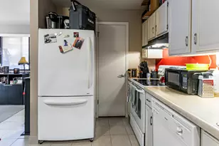 2025 Canyons Resort Dr, Park City, UT 84098 - Photo 7