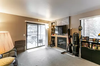 2025 Canyons Resort Dr #Z2, Park City, UT 84098 - Photo 3