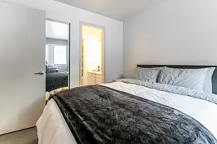 2025 Canyons Resort Dr, Park City, UT 84098 - Photo 9