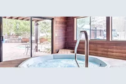 2025 Canyons Resort Dr #Z2, Park City, UT 84098 - Photo 15