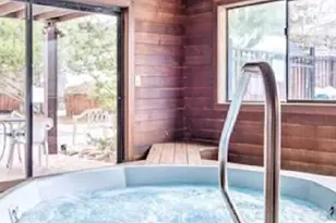 2025 Canyons Resort Dr, Park City, UT 84098 - Photo 15