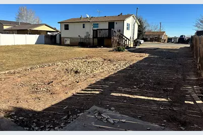 1230 S Birch Ave W, Roosevelt, UT 84066 - Photo 29