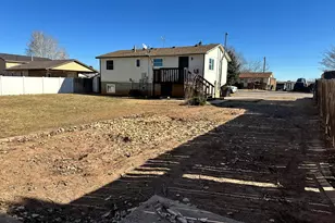 1230 S Birch Ave W, Roosevelt, UT 84066 - Photo 29