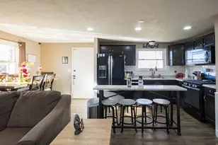 1230 S Birch Ave W, Roosevelt, UT 84066 - Photo 7