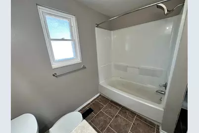 1230 S Birch Ave W, Roosevelt, UT 84066 - Photo 13