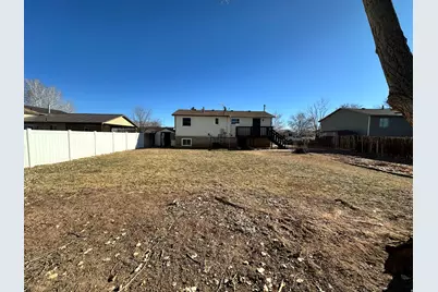 1230 S Birch Ave W, Roosevelt, UT 84066 - Photo 31