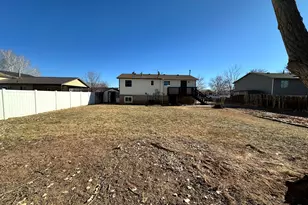 1230 S Birch Ave W, Roosevelt, UT 84066 - Photo 31