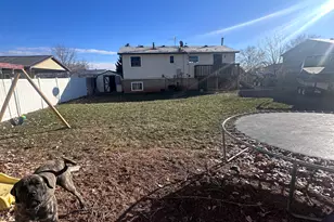 1230 S Birch Ave W, Roosevelt, UT 84066 - Photo 27