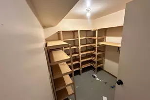 1230 S Birch Ave W, Roosevelt, UT 84066 - Photo 23