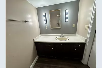 1230 S Birch Ave W, Roosevelt, UT 84066 - Photo 17