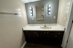 1230 S Birch Ave W, Roosevelt, UT 84066 - Photo 17