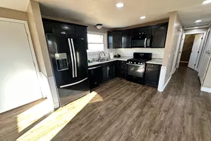 1230 S Birch Ave W, Roosevelt, UT 84066 - Photo 7