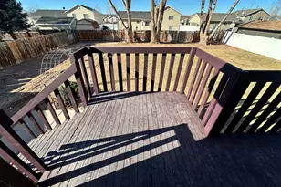 1230 S Birch Ave W, Roosevelt, UT 84066 - Photo 25