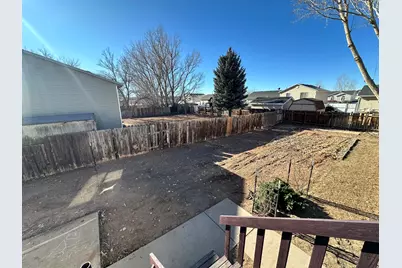 1230 S Birch Ave W, Roosevelt, UT 84066 - Photo 27