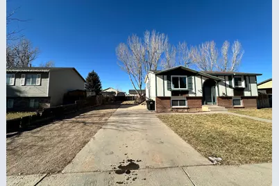 1230 S Birch Ave W, Roosevelt, UT 84066 - Photo 35