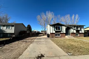 1230 S Birch Ave W, Roosevelt, UT 84066 - Photo 35