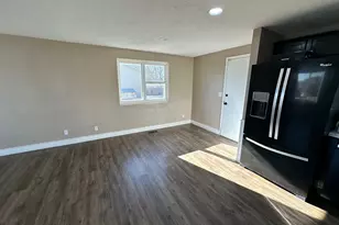 1230 S Birch Ave W, Roosevelt, UT 84066 - Photo 9