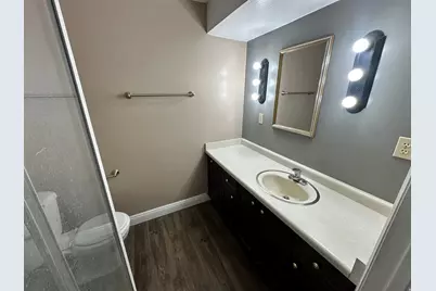 1230 S Birch Ave W, Roosevelt, UT 84066 - Photo 15