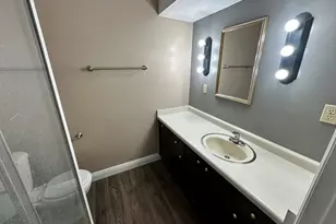 1230 S Birch Ave W, Roosevelt, UT 84066 - Photo 15