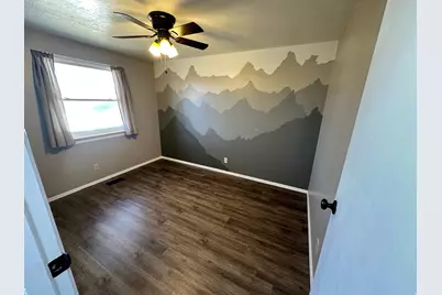 1230 S Birch Ave W, Roosevelt, UT 84066 - Photo 11