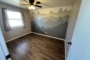 1230 S Birch Ave W, Roosevelt, UT 84066 - Photo 11