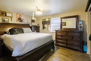 1230 S Birch Ave W, Roosevelt, UT 84066 - Photo 13