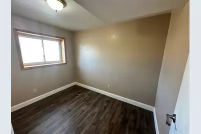 1230 S Birch Ave W, Roosevelt, UT 84066 - Photo 21
