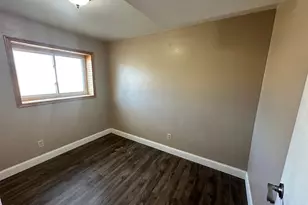 1230 S Birch Ave W, Roosevelt, UT 84066 - Photo 21