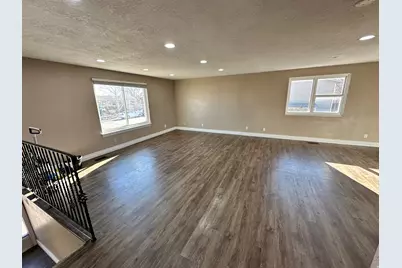 1230 S Birch Ave W, Roosevelt, UT 84066 - Photo 5